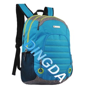 DD15B-8230