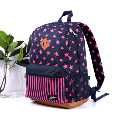 MJ40060-2