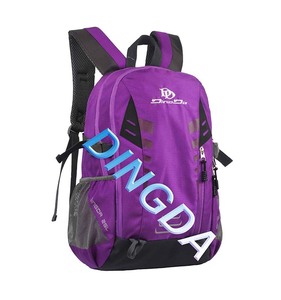 DD15A-0151
