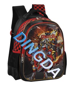 DD15A-X008