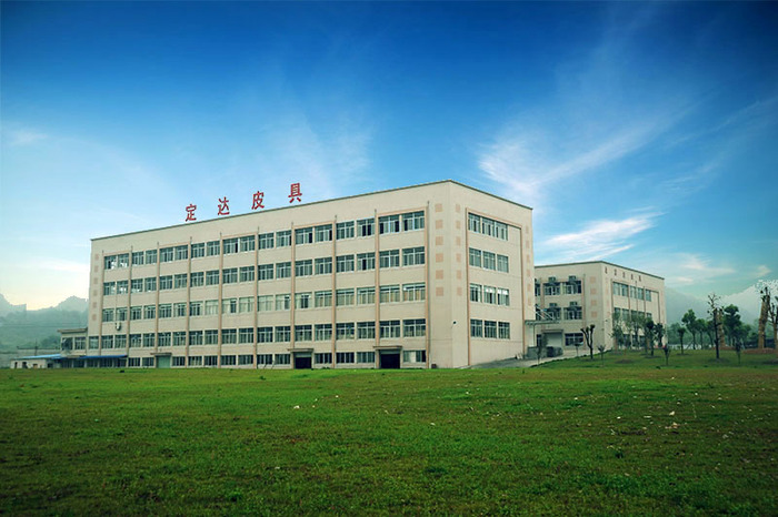 Pokyny pro bezdrátové dálkové ovládání Zhejiang Dingda Industrial