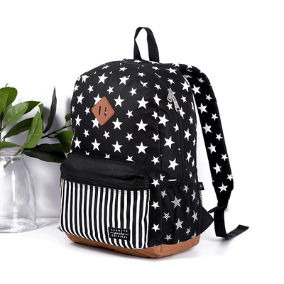 MJ40060-1