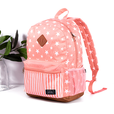 MJ40060